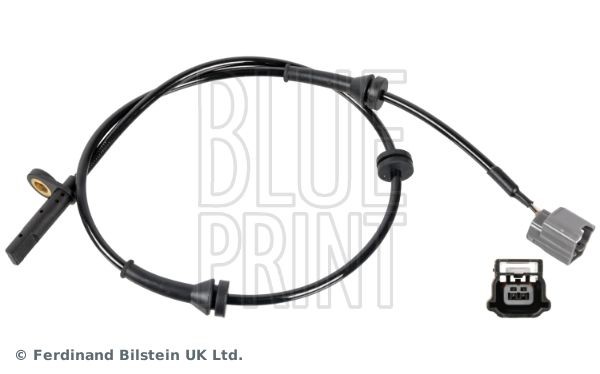 BLUE PRINT ABS sensor Article number: ADBP710041 cheaply