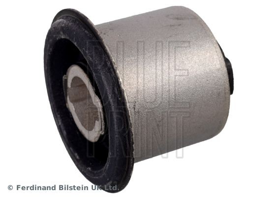 BLUE PRINT Axle bush Article number: ADBP800097 cheaply