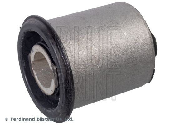 BLUE PRINT Axle bush Article number: ADBP800098 cheaply