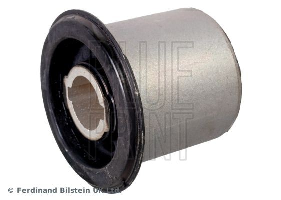 BLUE PRINT Axle bush Article number: ADBP800099 cheaply