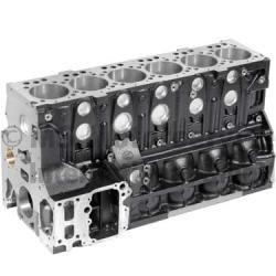 BF Engine block Article number: 20030208361 cheaply