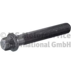 BF Connecting Rod Bolt Article number: 20060365109 cheaply