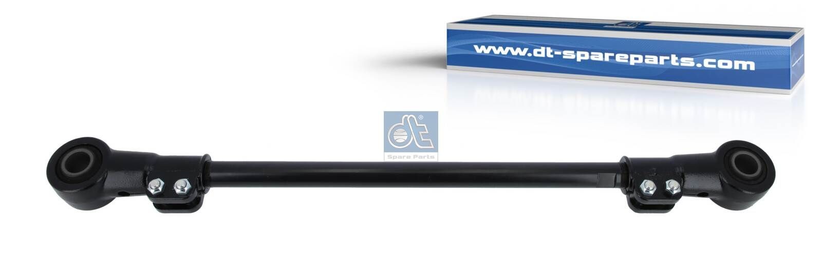 DT Spare Parts Anti-roll bar link Article number: 10.17113 cheaply