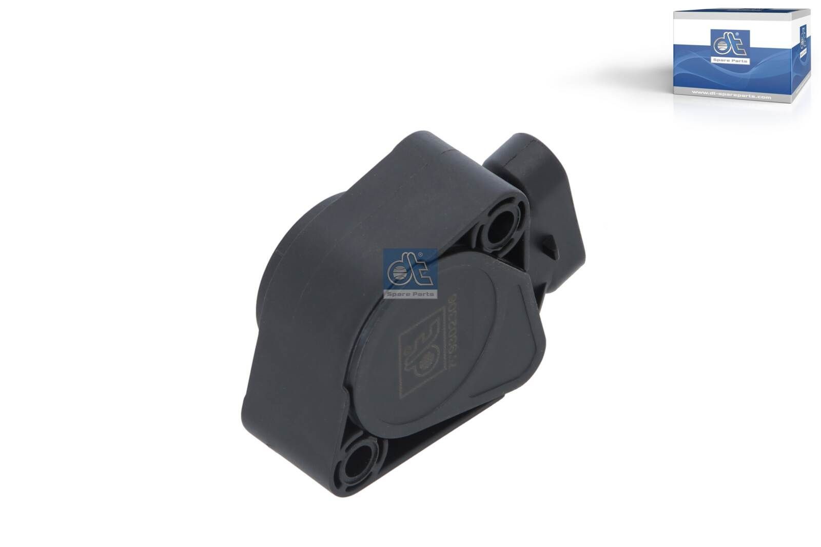 DT Spare Parts Potentiometer Article number: 2.16238 cheaply