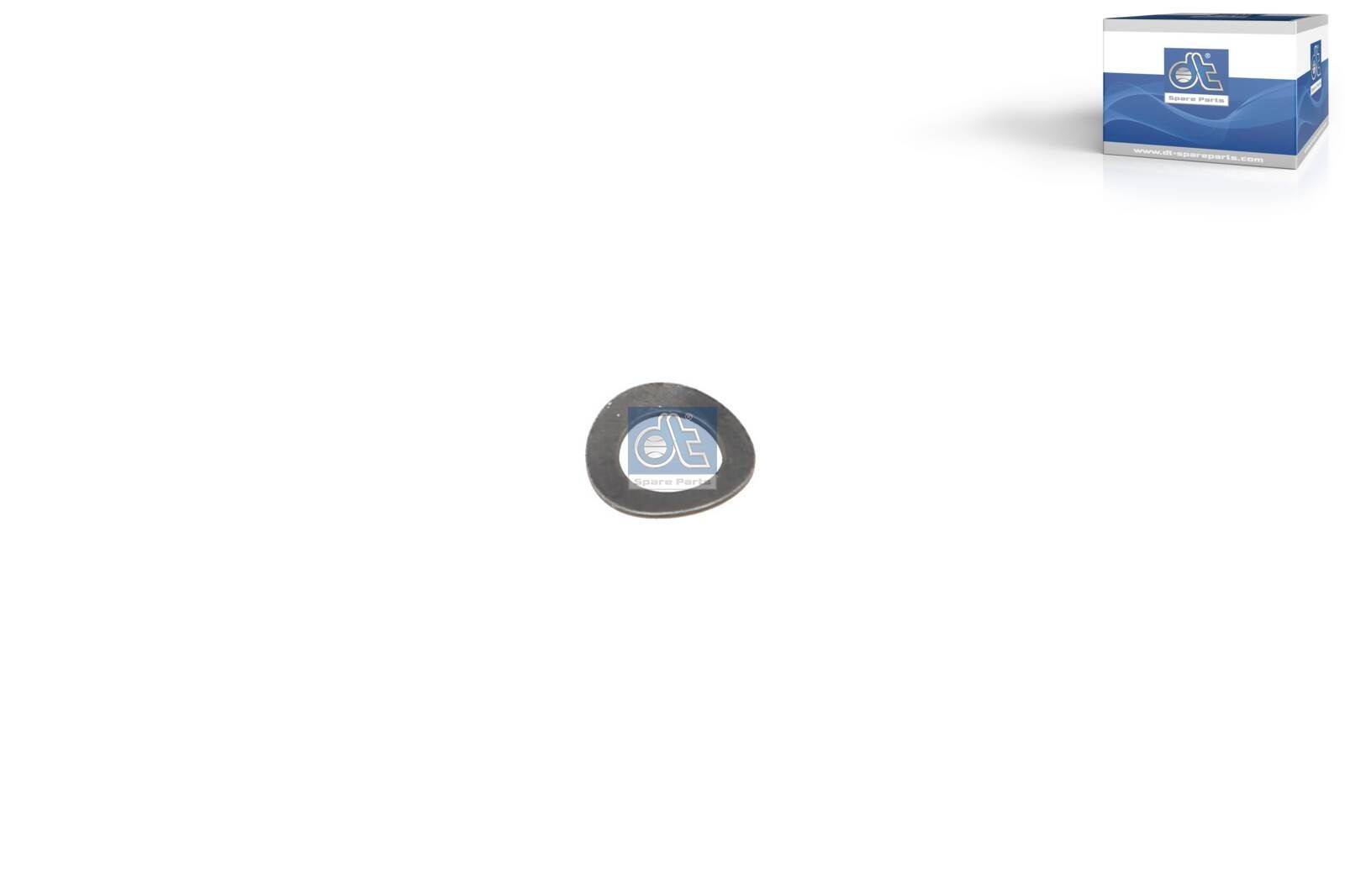 DT Spare Parts Door, body Article number: 4.70682 cheaply