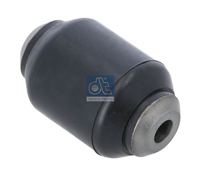 DT Spare Parts Bush, spring bracket Article number: 5.10197 cheaply