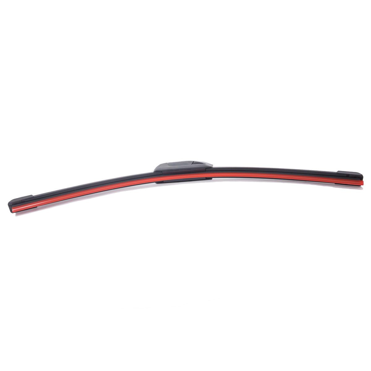 MASTER-SPORT Wiper blade Article number: 19-B-PCS-MS cheaply