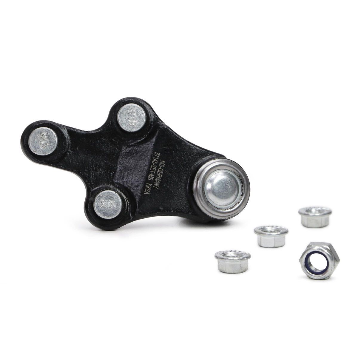 MASTER-SPORT Ball Joint Article number: 37145-SET-MS cheaply