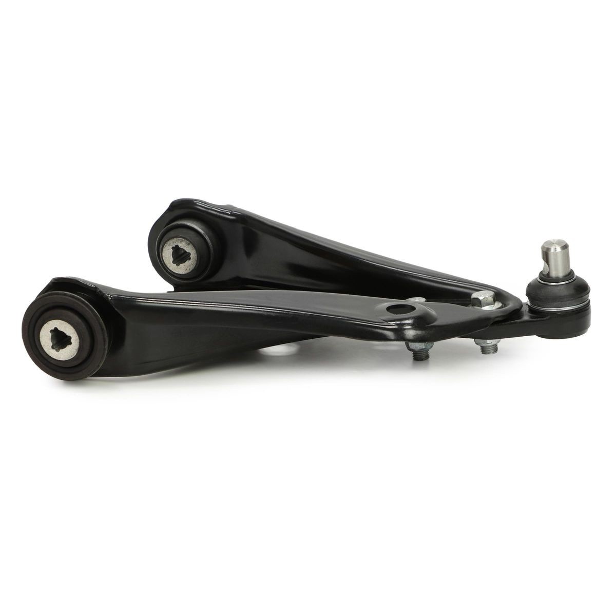 MASTER-SPORT Suspension arm Article number: 37504-PCS-MS cheaply