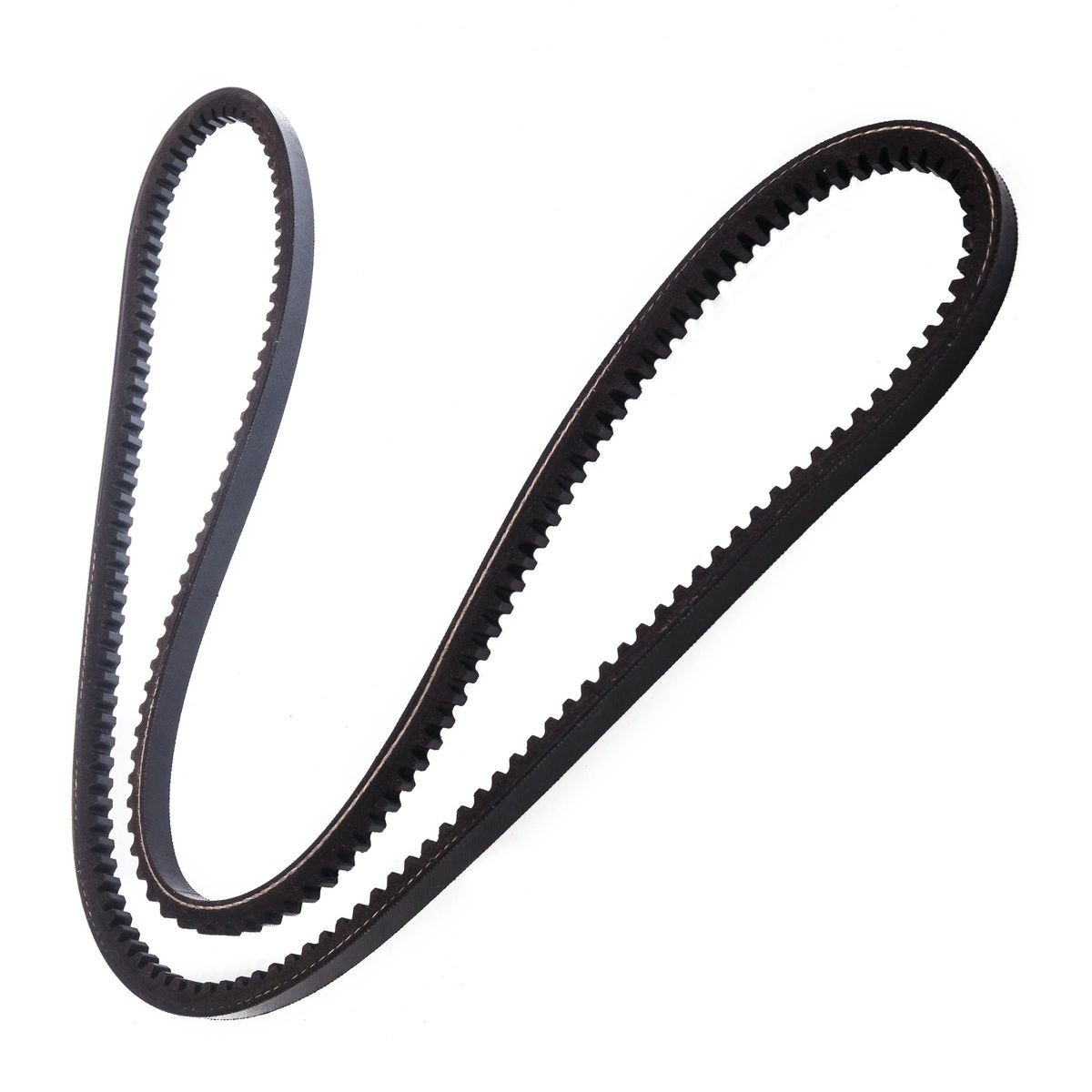 MASTER-SPORT V-Belt Article number: AVX-10X1171-PCS-MS cheaply