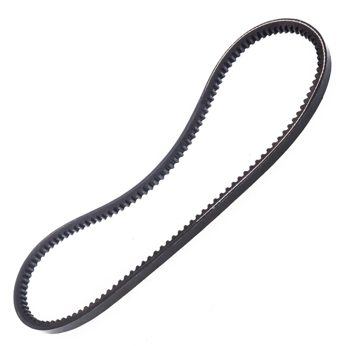 MASTER-SPORT V-Belt Article number: AVX-10X755-PCS-MS cheaply