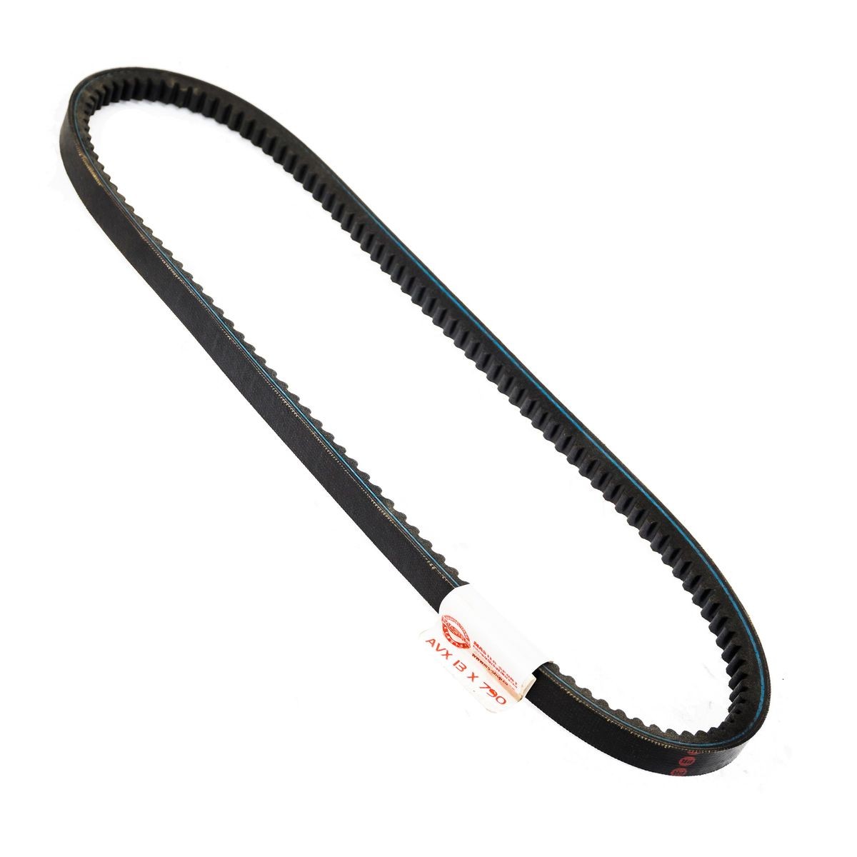 MASTER-SPORT V-Belt Article number: AVX-13X790-PCS-MS cheaply