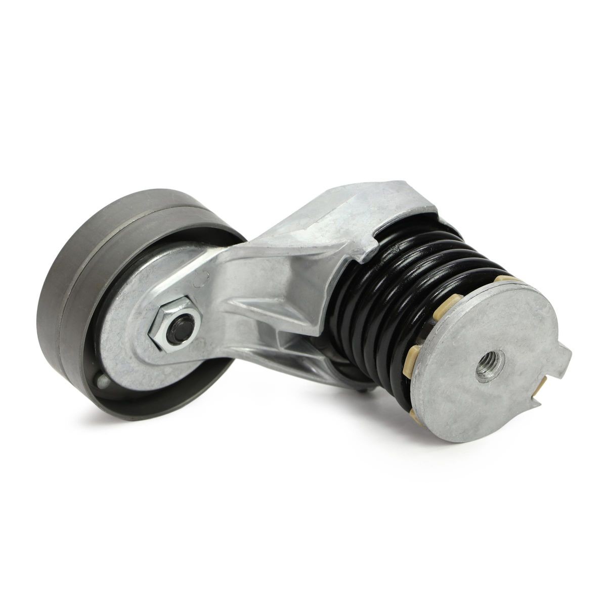 MASTER-SPORT Tensioner pulley Article number: N31016-PCS-MS cheaply