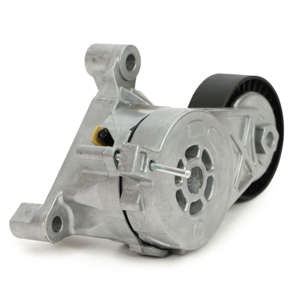 MASTER-SPORT Tensioner pulley Article number: N31022-PCS-MS cheaply