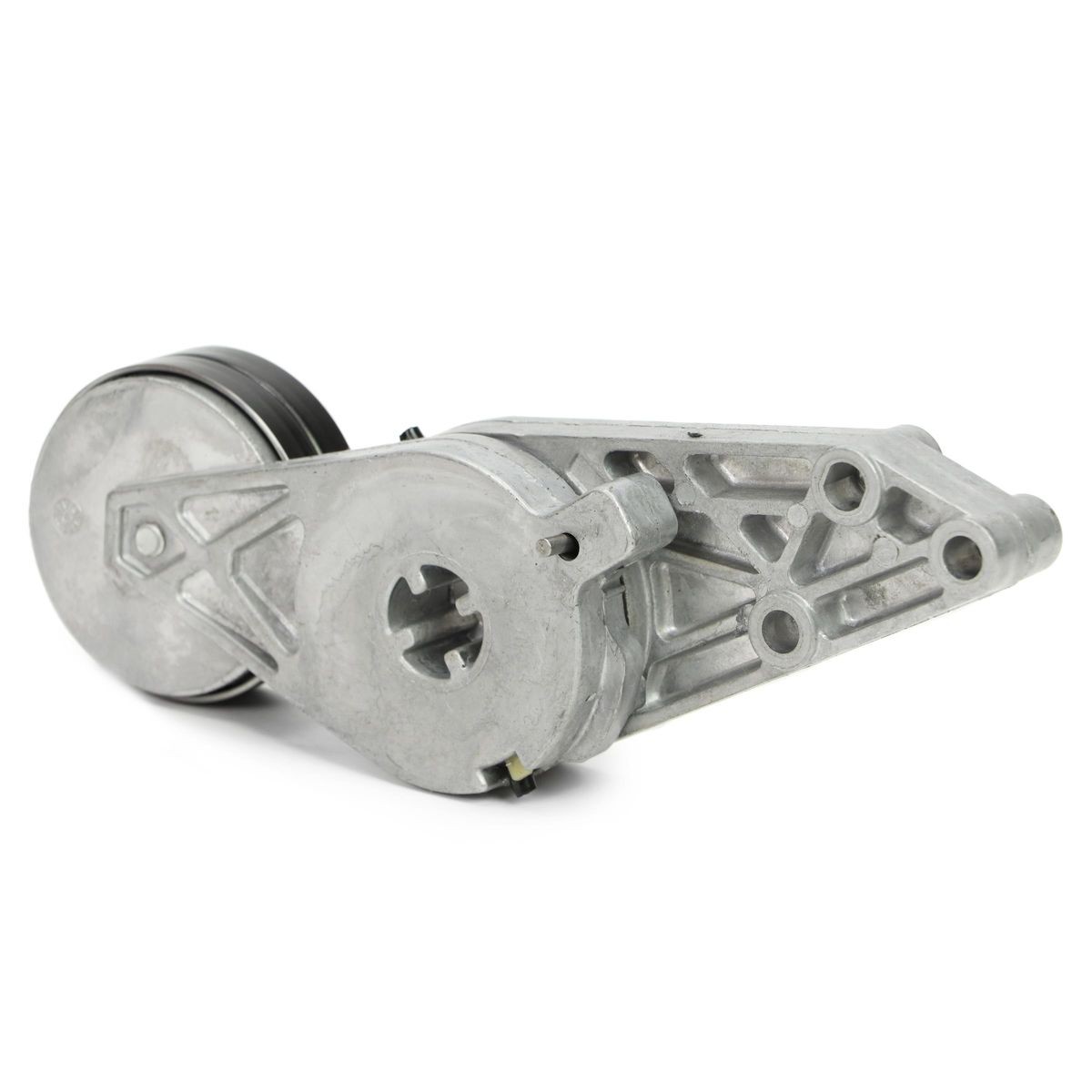 MASTER-SPORT Tensioner pulley Article number: N31033-PCS-MS cheaply