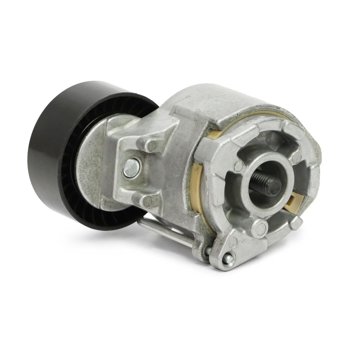 MASTER-SPORT Tensioner pulley Article number: N32046-PCS-MS cheaply