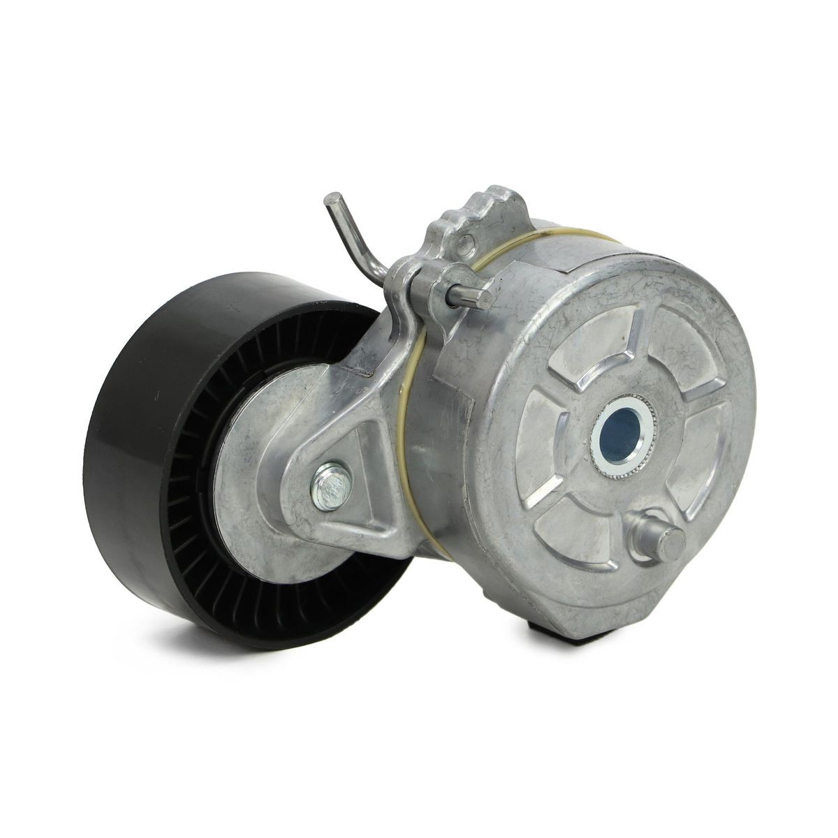 MASTER-SPORT Rolo tensor, correia trapezoidal estriada Número de artigo: N33033-PCS-MS baixo custo