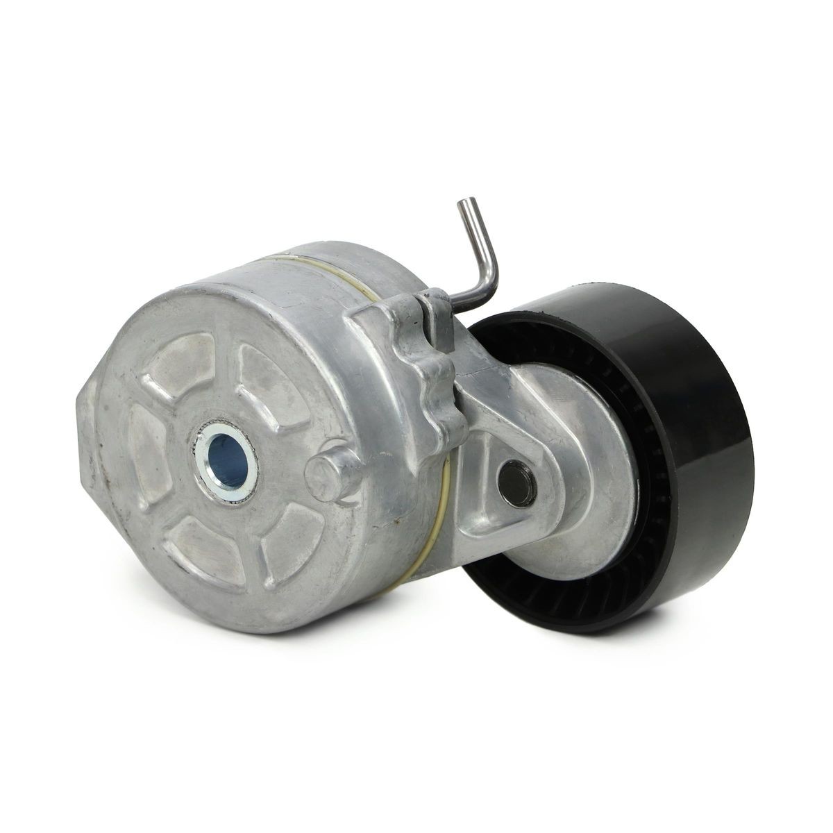 MASTER-SPORT Deflection / Guide Pulley, v-ribbed belt Article number: N33133-PCS-MS cheaply