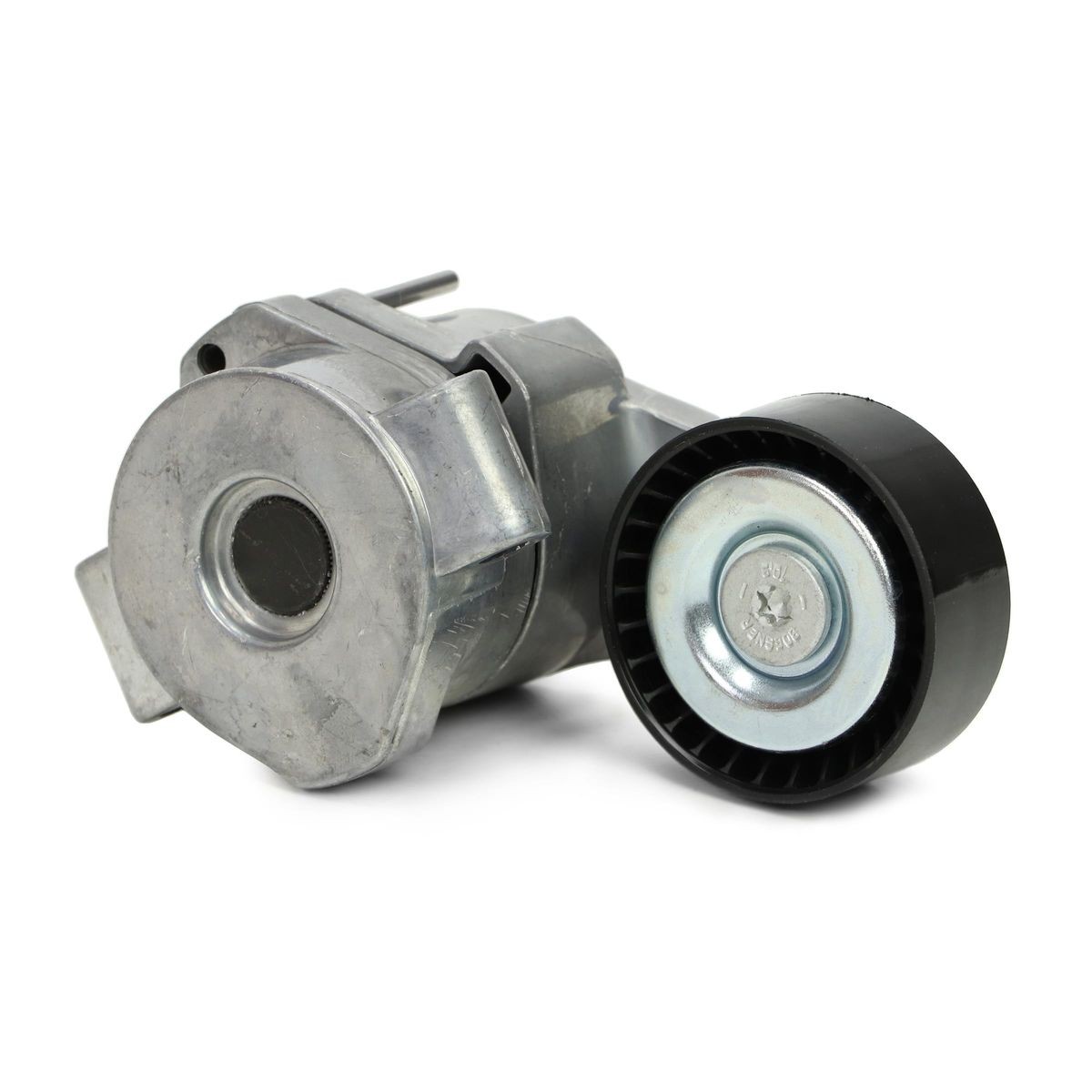 MASTER-SPORT Deflection / Guide Pulley, v-ribbed belt Article number: N34700-PCS-MS cheaply