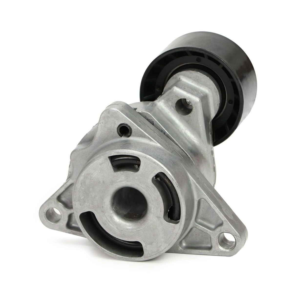 MASTER-SPORT Tensioner pulley Article number: N36041-PCS-MS cheaply