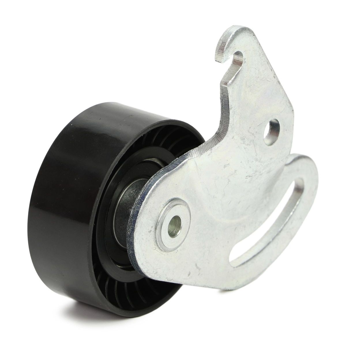 MASTER-SPORT Deflection / Guide Pulley, v-ribbed belt Article number: N36052-PCS-MS cheaply