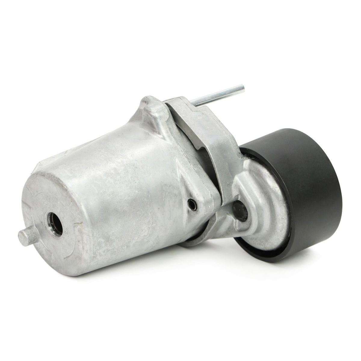 MASTER-SPORT Deflection / Guide Pulley, v-ribbed belt Article number: N38335-PCS-MS cheaply
