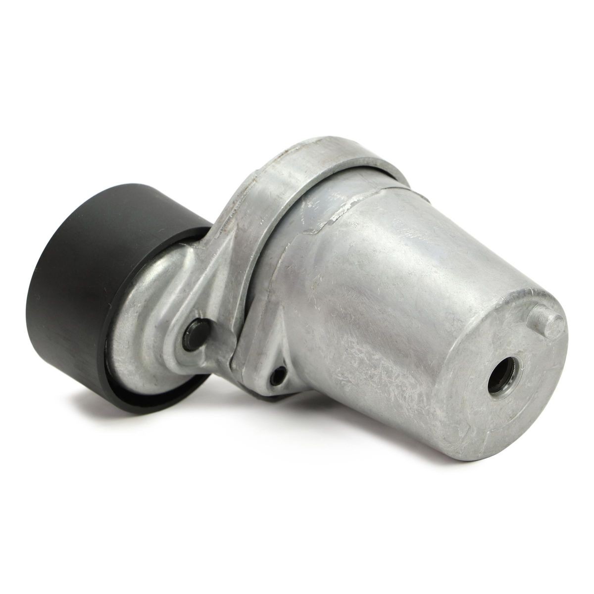 MASTER-SPORT Tensioner pulley Article number: N38339-PCS-MS cheaply