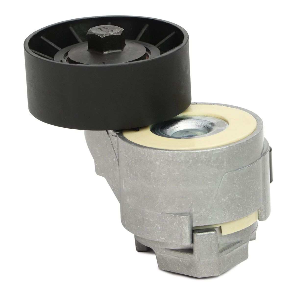 MASTER-SPORT Tensioner pulley Article number: N52012-PCS-MS cheaply