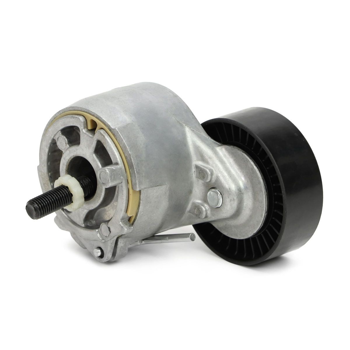 MASTER-SPORT Tensioner pulley Article number: N52013-PCS-MS cheaply