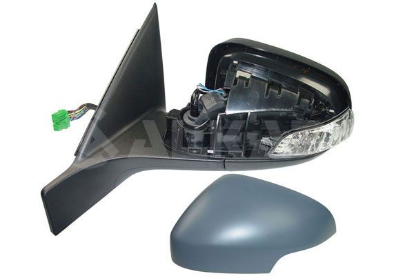 ALKAR Sidespejl Varenummer: 6129599 billige