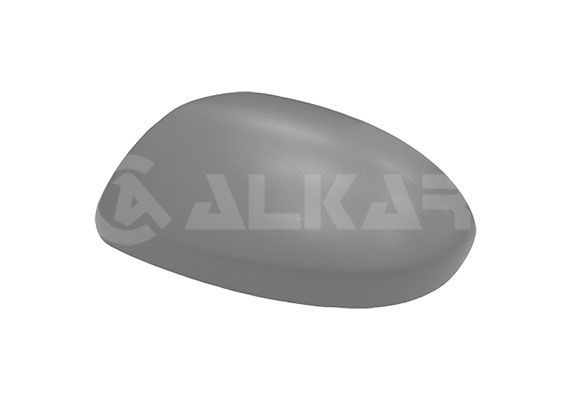 ALKAR Cover, outside mirror Article number: 6341655 cheaply