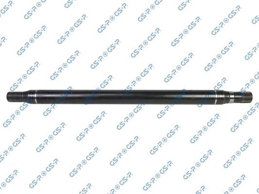 GSP Drive shaft Article number: 201322 cheaply