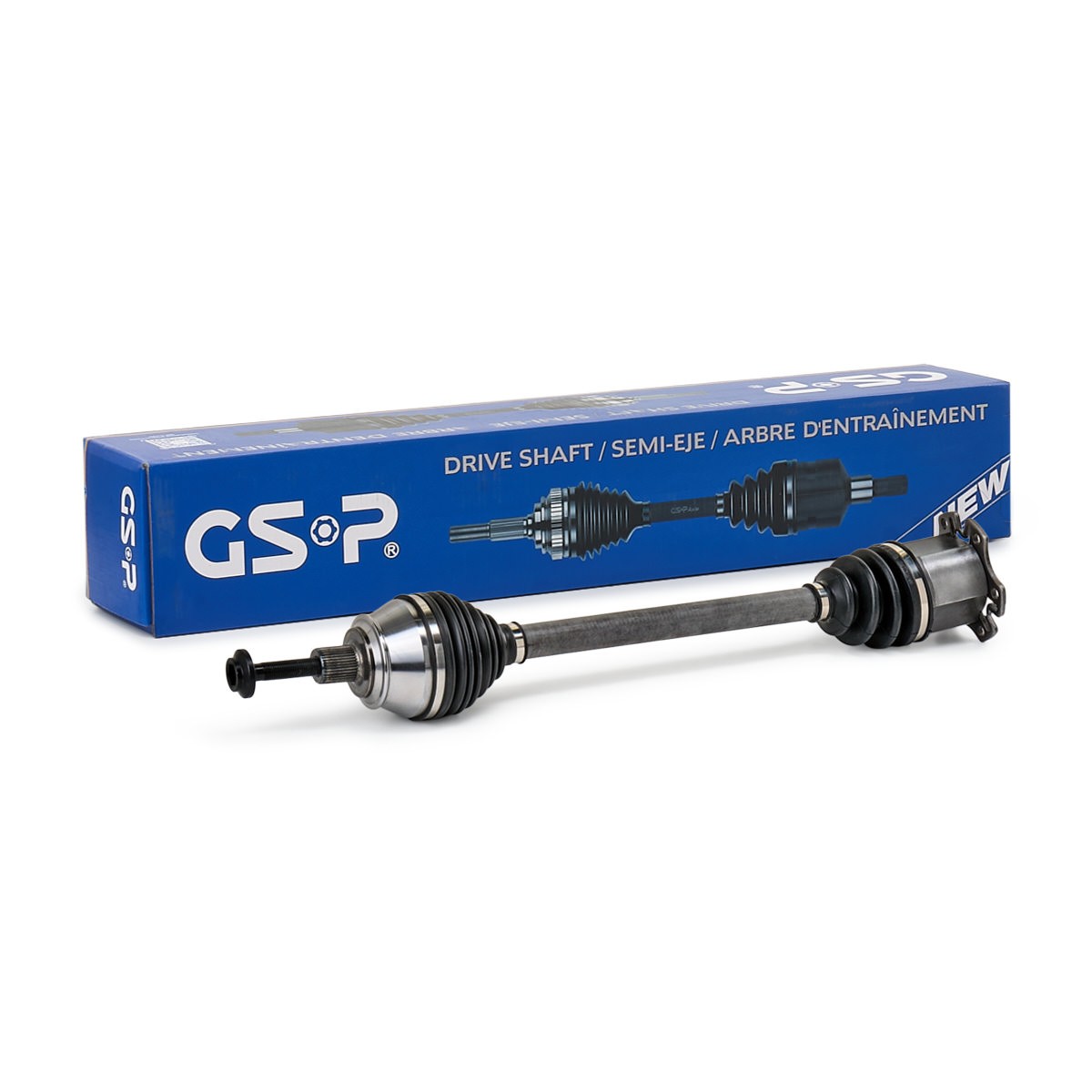 GSP Drive shaft Article number: 203305 cheaply
