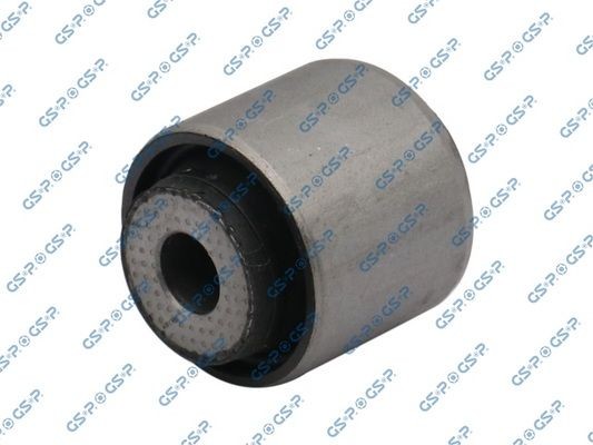 GSP Trailing arm / Suspension arm bush Article number: 535105 cheaply