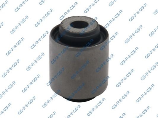GSP Trailing arm / Suspension arm bush Article number: 535107 cheaply