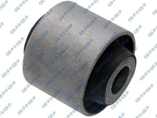GSP Trailing arm / Suspension arm bush Article number: 535109 cheaply