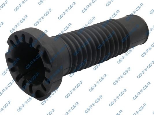 GSP Protective Cap / Bellow, shock absorber Article number: 540716 cheaply