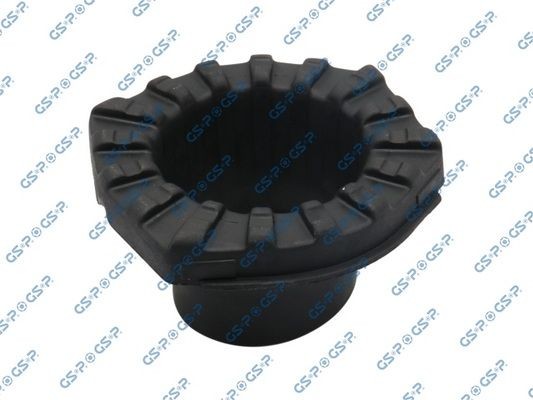 GSP Protective Cap / Bellow, shock absorber Article number: 540723 cheaply