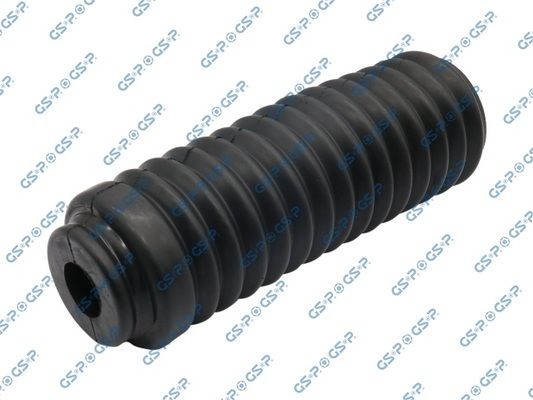 GSP Protective Cap / Bellow, shock absorber Article number: 540740 cheaply