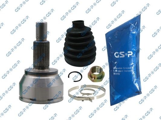 GSP Joint kit, drive shaft Article number: 801975 cheaply