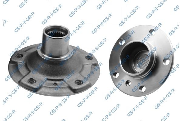 GSP Wheel Hub Article number: 9428044 cheaply