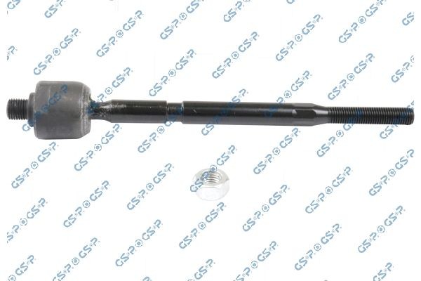 GSP Inner tie rod Article number: S030943 cheaply