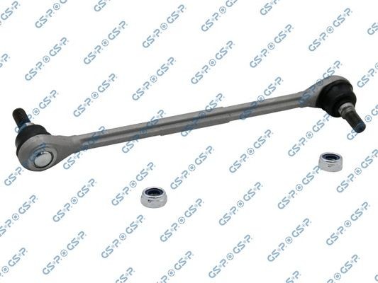 GSP Anti-roll bar link Article number: S051237 cheaply