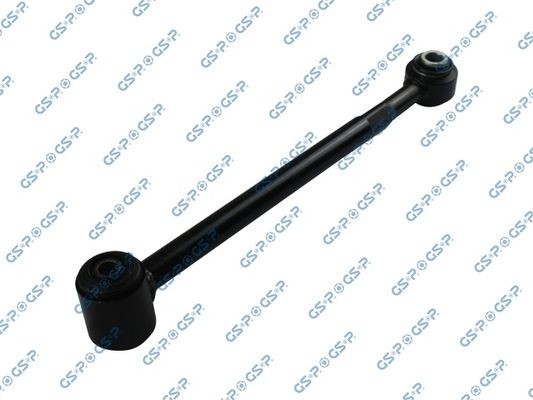 GSP Suspension arm Article number: S062295 cheaply