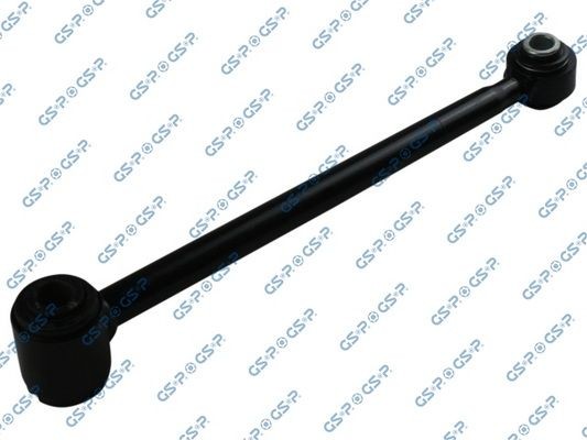 GSP Suspension arm Article number: S062296 cheaply