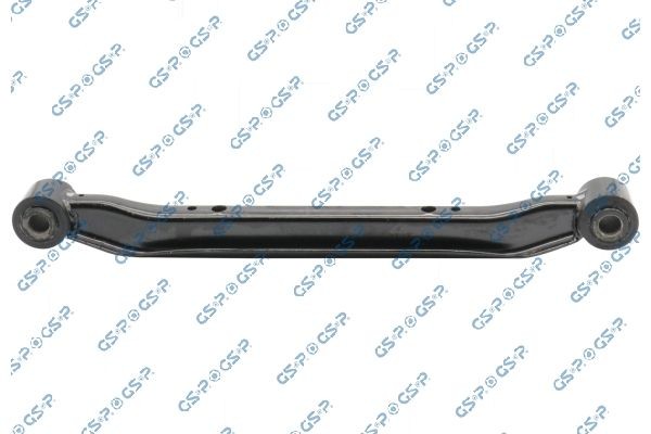 GSP Suspension arm Article number: S062699 cheaply