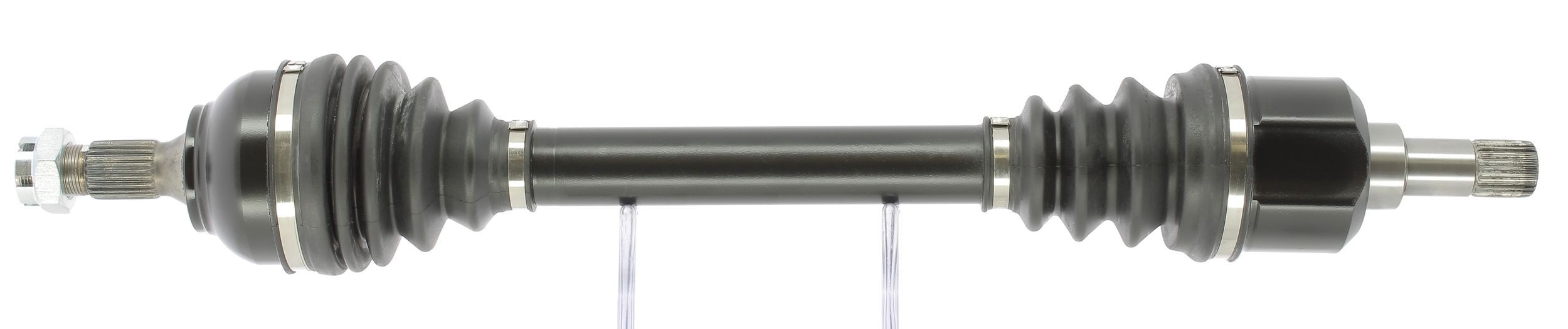 CEVAM Drive shaft Article number: 50255 cheaply