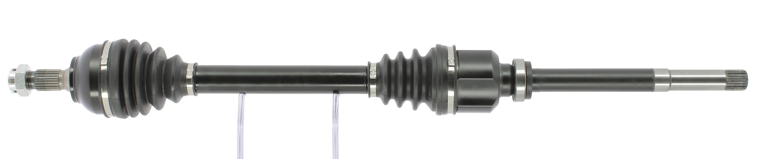 CEVAM Drive shaft Article number: 50256 cheaply