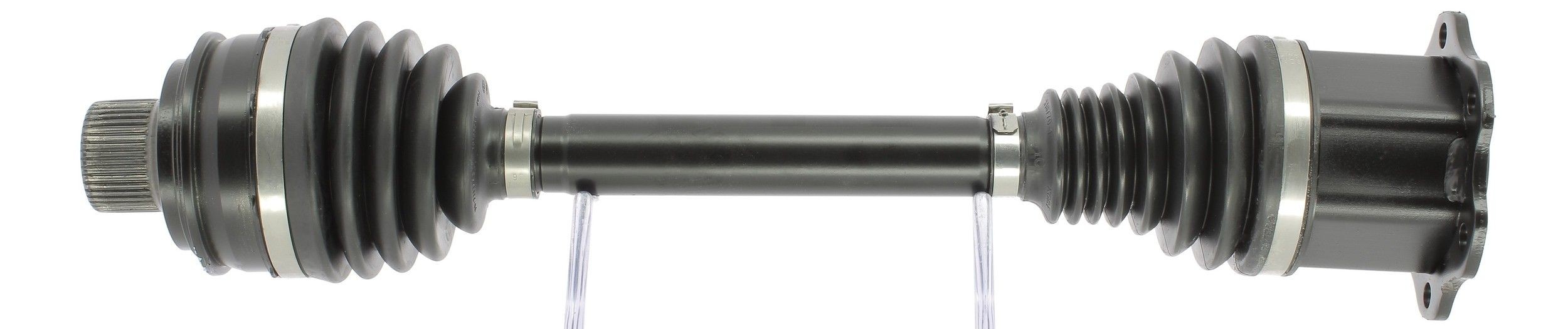 CEVAM Drive shaft Article number: 50259 cheaply