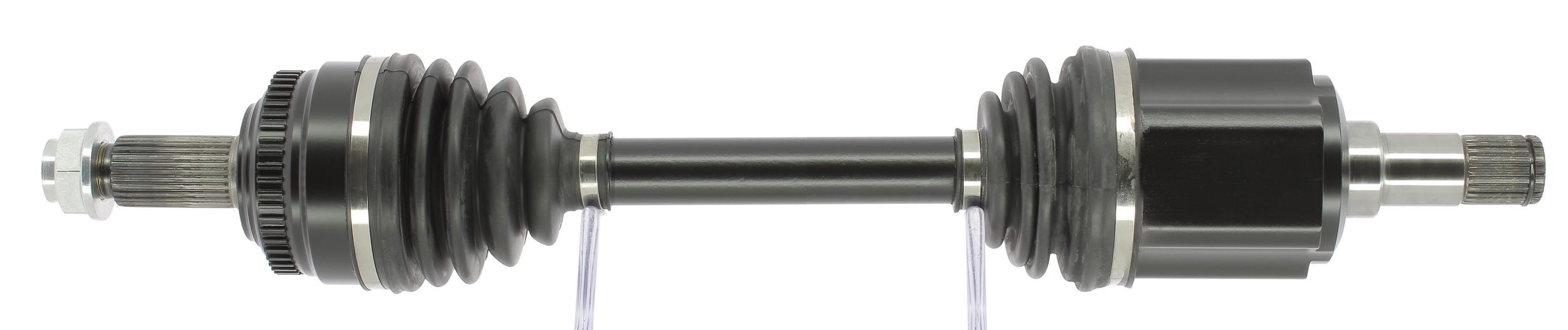CEVAM Drive shaft Article number: 50425Z cheaply